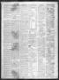 Thumbnail image of item number 3 in: 'Democratic Telegraph and Texas Register (Houston, Tex.), Vol. 12, No. 19, Ed. 1, Monday, May 10, 1847'.