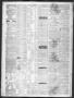 Thumbnail image of item number 4 in: 'Democratic Telegraph and Texas Register (Houston, Tex.), Vol. 12, No. 19, Ed. 1, Monday, May 10, 1847'.