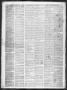 Thumbnail image of item number 2 in: 'Democratic Telegraph and Texas Register (Houston, Tex.), Vol. 12, No. 25, Ed. 1, Monday, June 21, 1847'.