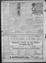 Thumbnail image of item number 2 in: 'Brenham Daily Banner. (Brenham, Tex.), Vol. 27, No. 35, Ed. 1 Sunday, February 9, 1902'.