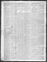 Thumbnail image of item number 2 in: 'Democratic Telegraph and Texas Register (Houston, Tex.), Vol. 12, No. 30, Ed. 1, Monday, July 26, 1847'.