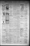 Newspaper: Brenham Daily Banner. (Brenham, Tex.), Vol. 6, No. 202, Ed. 1 Wednesd…