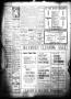 Thumbnail image of item number 4 in: 'Brenham Daily Banner. (Brenham, Tex.), Vol. 25, No. 295, Ed. 1 Thursday, December 20, 1900'.