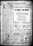 Newspaper: Brenham Daily Banner. (Brenham, Tex.), Vol. 23, No. 57, Ed. 1 Friday,…