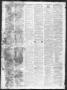 Thumbnail image of item number 4 in: 'Democratic Telegraph and Texas Register (Houston, Tex.), Vol. 13, No. 18, Ed. 1, Thursday, May 4, 1848'.