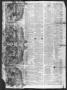 Thumbnail image of item number 4 in: 'Democratic Telegraph and Texas Register (Houston, Tex.), Vol. 13, No. 21, Ed. 1, Thursday, May 25, 1848'.
