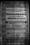 Newspaper: Brenham Daily Banner. (Brenham, Tex.), Vol. 20, No. 278, Ed. 1 Friday…