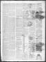 Thumbnail image of item number 3 in: 'Democratic Telegraph and Texas Register (Houston, Tex.), Vol. 14, No. 3, Ed. 1, Thursday, January 18, 1849'.