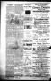 Thumbnail image of item number 4 in: 'Brenham Daily Banner. (Brenham, Tex.), Vol. 19, No. 291, Ed. 1 Thursday, December 27, 1894'.