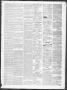 Thumbnail image of item number 3 in: 'Democratic Telegraph and Texas Register (Houston, Tex.), Vol. 14, No. 15, Ed. 1, Thursday, April 12, 1849'.