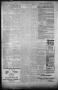 Thumbnail image of item number 2 in: 'Brenham Banner. (Brenham, Tex.), Vol. 43, No. 8, Ed. 1 Thursday, February 20, 1908'.