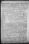Thumbnail image of item number 4 in: 'Brenham Banner. (Brenham, Tex.), Vol. 43, No. 8, Ed. 1 Thursday, February 20, 1908'.