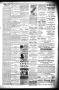 Thumbnail image of item number 3 in: 'Brenham Daily Banner. (Brenham, Tex.), Vol. 15, No. 33, Ed. 1 Friday, February 7, 1890'.
