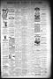 Newspaper: Brenham Daily Banner. (Brenham, Tex.), Vol. 8, No. 3, Ed. 1 Thursday,…
