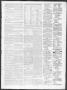Thumbnail image of item number 3 in: 'Democratic Telegraph and Texas Register (Houston, Tex.), Vol. 14, No. 42, Ed. 1, Friday, October 19, 1849'.