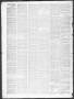 Thumbnail image of item number 2 in: 'Democratic Telegraph and Texas Register (Houston, Tex.), Vol. 14, No. 46, Ed. 1, Thursday, November 15, 1849'.