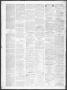 Thumbnail image of item number 4 in: 'Democratic Telegraph and Texas Register (Houston, Tex.), Vol. 14, No. 46, Ed. 1, Thursday, November 15, 1849'.