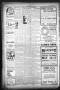 Thumbnail image of item number 2 in: 'Brenham Daily Banner (Brenham, Tex.), Vol. 29, No. 24, Ed. 1 Tuesday, April 23, 1912'.