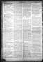 Thumbnail image of item number 4 in: 'Brenham Daily Banner (Brenham, Tex.), Vol. 29, No. 24, Ed. 1 Tuesday, April 23, 1912'.