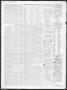 Thumbnail image of item number 3 in: 'Democratic Telegraph and Texas Register (Houston, Tex.), Vol. 14, No. 52, Ed. 1, Thursday, December 20, 1849'.