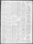 Thumbnail image of item number 3 in: 'Democratic Telegraph and Texas Register (Houston, Tex.), Vol. 15, No. 24, Ed. 1, Thursday, June 13, 1850'.