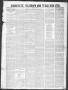 Primary view of Democratic Telegraph and Texas Register (Houston, Tex.), Vol. 15, No. 29, Ed. 1, Thursday, July 18, 1850