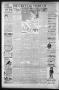 Thumbnail image of item number 2 in: 'Brenham Banner. (Brenham, Tex.), Vol. 45, No. 22, Ed. 1 Thursday, June 2, 1910'.