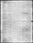 Thumbnail image of item number 2 in: 'Democratic Telegraph and Texas Register (Houston, Tex.), Vol. 15, No. 37, Ed. 1, Wednesday, September 11, 1850'.