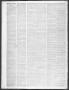 Thumbnail image of item number 2 in: 'Democratic Telegraph and Texas Register (Houston, Tex.), Vol. 15, No. 51, Ed. 1, Friday, December 20, 1850'.
