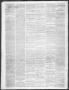 Thumbnail image of item number 2 in: 'Democratic Telegraph and Texas Register (Houston, Tex.), Vol. 16, No. 8, Ed. 1, Friday, February 21, 1851'.