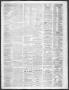 Thumbnail image of item number 3 in: 'Democratic Telegraph and Texas Register (Houston, Tex.), Vol. 16, No. 8, Ed. 1, Friday, February 21, 1851'.