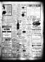 Thumbnail image of item number 3 in: 'Brenham Daily Banner. (Brenham, Tex.), Vol. 26, No. 68, Ed. 1 Wednesday, March 20, 1901'.