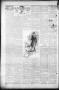Thumbnail image of item number 2 in: 'Brenham Banner. (Brenham, Tex.), Vol. 43, No. 48, Ed. 1 Thursday, October 15, 1908'.