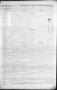 Thumbnail image of item number 3 in: 'Brenham Banner. (Brenham, Tex.), Vol. 43, No. 48, Ed. 1 Thursday, October 15, 1908'.