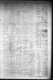 Thumbnail image of item number 3 in: 'Brenham Daily Banner. (Brenham, Tex.), Vol. 6, No. 47, Ed. 1 Thursday, February 24, 1881'.