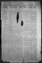 Thumbnail image of item number 1 in: 'The Palo Pinto Star (Palo Pinto, Tex.), Vol. 6, No. 32, Ed. 1, Saturday, January 24, 1885'.