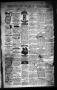 Newspaper: Brenham Daily Banner. (Brenham, Tex.), Vol. 9, No. 319, Ed. 1 Thursda…