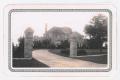 Photograph: [Cecil and Frances Brown House Photograph #2]