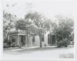 Primary view of [Hutchings House Photograph #2]