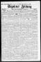 Newspaper: Seguiner Zeitung (Seguin, Tex.), Vol. 41, No. 5, Ed. 1 Thursday, Octo…