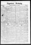 Newspaper: Seguiner Zeitung. (Seguin, Tex.), Vol. 36, No. 45, Ed. 1 Wednesday, J…