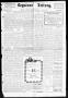 Newspaper: Seguiner Zeitung. (Seguin, Tex.), Vol. 22, No. 43, Ed. 1 Thursday, Ju…