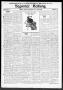 Newspaper: Seguiner Zeitung. (Seguin, Tex.), Vol. 37, No. 45, Ed. 1 Thursday, Ju…