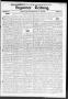 Newspaper: Seguiner Zeitung. (Seguin, Tex.), Vol. 37, No. 47, Ed. 1 Thursday, Ju…