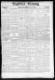 Newspaper: Seguiner Zeitung. (Seguin, Tex.), Vol. 33, No. 14, Ed. 1 Friday, Dece…