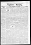 Newspaper: Seguiner Zeitung. (Seguin, Tex.), Vol. 35, No. 47, Ed. 1 Wednesday, J…