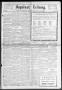 Newspaper: Seguiner Zeitung. (Seguin, Tex.), Vol. 14, No. 19, Ed. 1 Thursday, De…