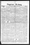 Newspaper: Seguiner Zeitung. (Seguin, Tex.), Vol. 34, No. 41, Ed. 1 Thursday, Ju…
