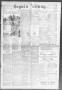 Newspaper: Seguin Zeitung. (Seguin, Tex.), Vol. 11, No. 34, Ed. 1 Tuesday, May 2…