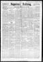 Newspaper: Seguiner Zeitung. (Seguin, Tex.), Vol. 30, No. 18, Ed. 1 Friday, Dece…